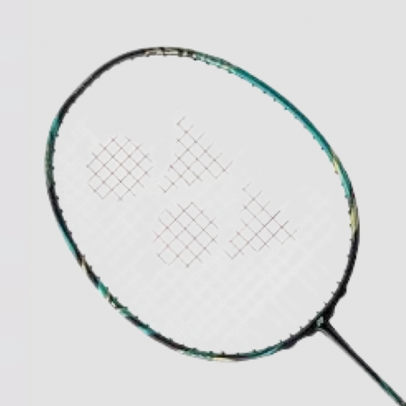 YONEX Astrox 88S Pro Emerald Blue Badminton Racquet