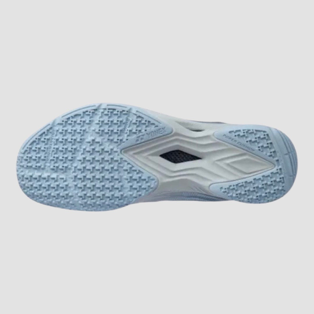 YONEX Aerus Z Wide Light Blue UNISEX Badminton Shoe