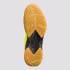 YONEX SHB65R 2 Bright Yellow Badminton Shoe