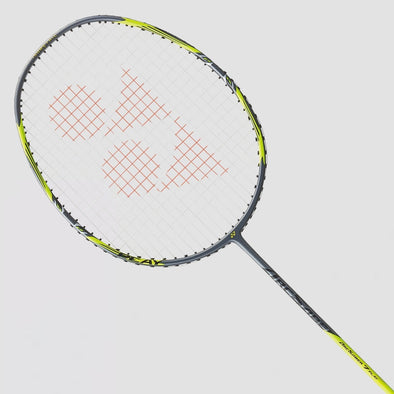 YONEX Arcsaber 7 Play Badminton Racquet 4UG6 (STRUNG)