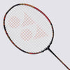 YONEX Astrox 99 Pro Cherry Sunburst Badminton Racquet