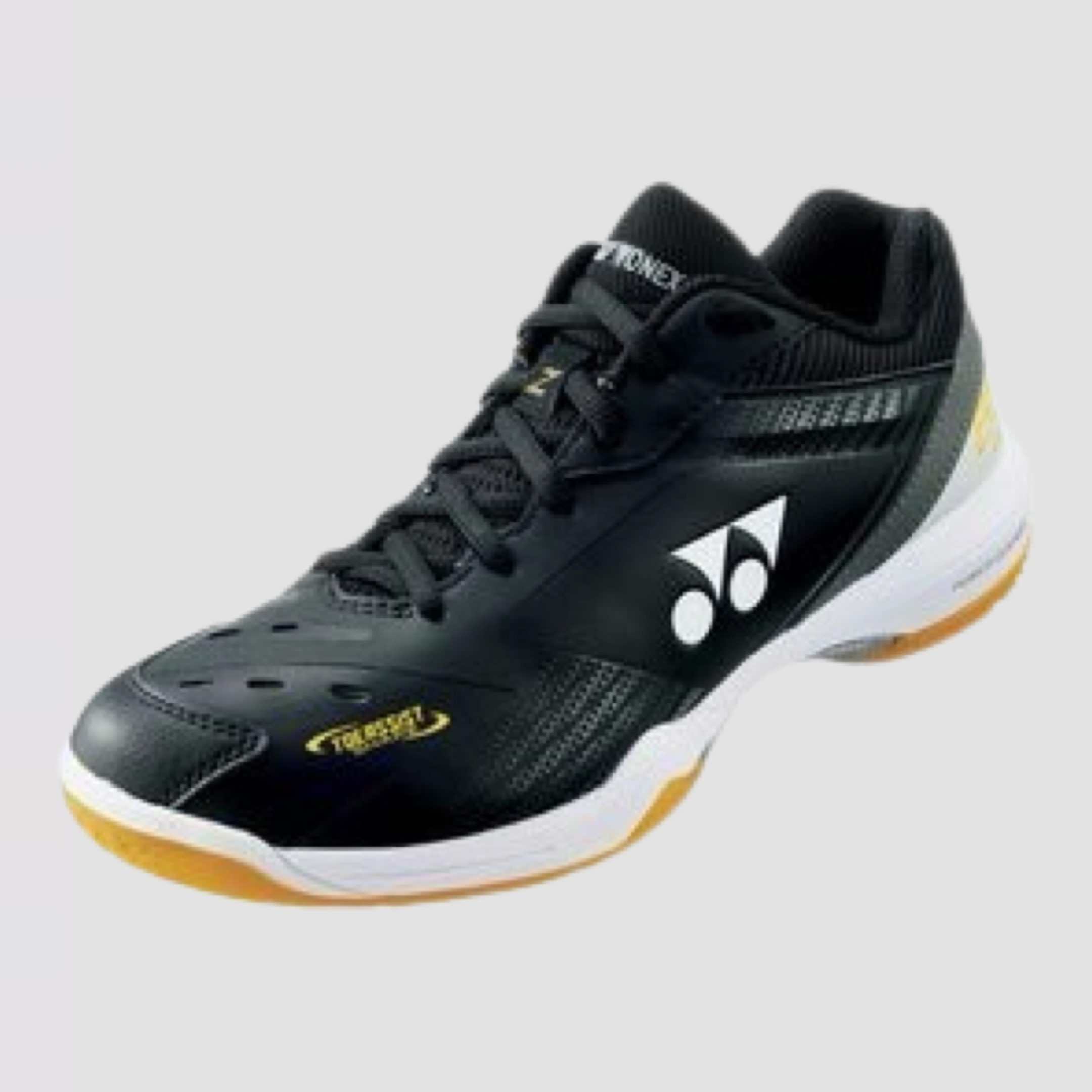 Buy Badminton Shoes Online India at Lowest Prices