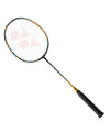 YONEX Astrox 88D Pro Badminton Racquet Camel Gold 3UG5