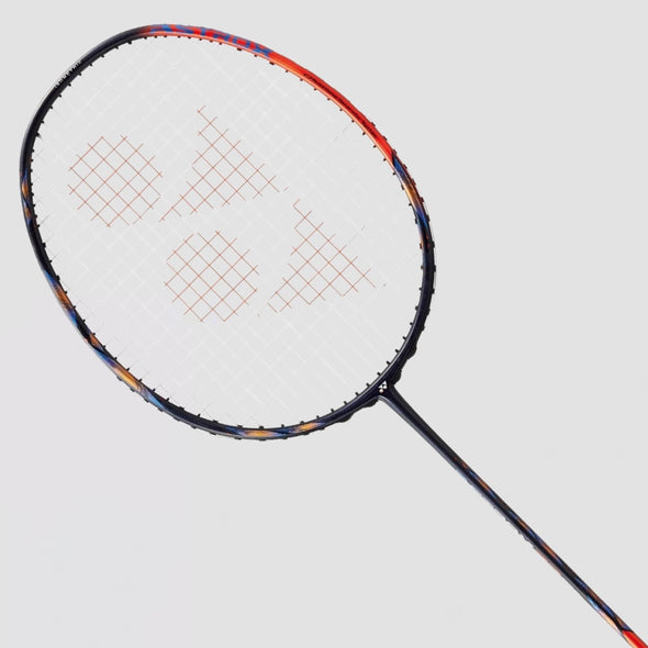 YONEX Astrox 77 Pro Badminton Racquet